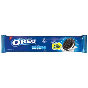 Oreo 10 14X114 Gr