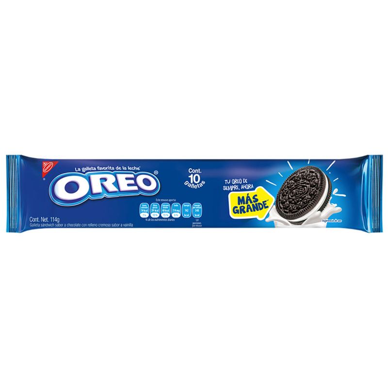 Oreo-10-14X114-Gr