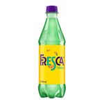 Fresca-Pet-600Ml.