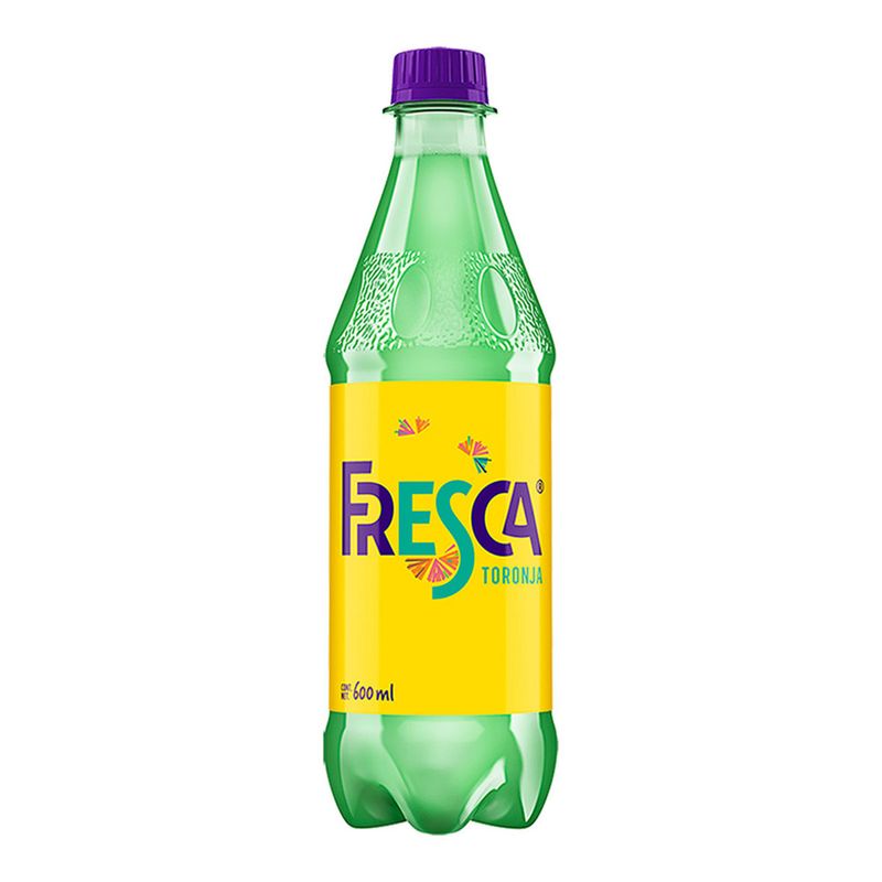 Fresca-Pet-600Ml.