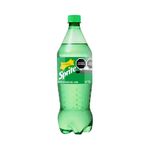 Sprite-Pet-1L.