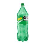 Sprite-Pet-2L.