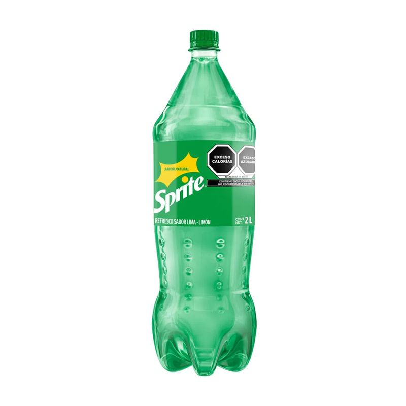 Sprite-Pet-2L.