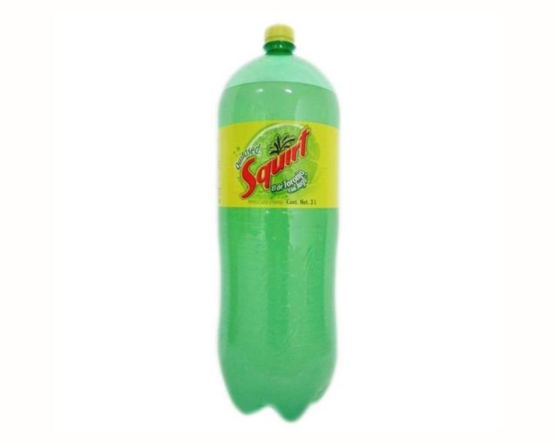 Squirt-2L.
