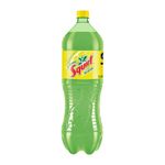 Squirt-Pet-2.5L.