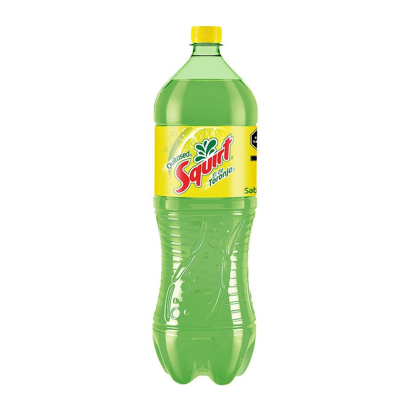 Squirt-Pet-2.5L.