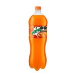 Mirinda-Pet-2L