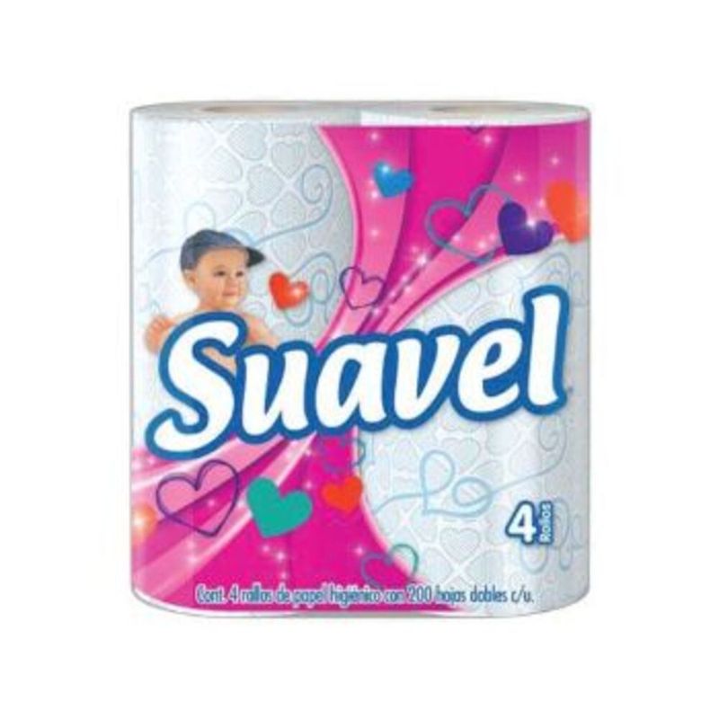 Higienico-Suavel-200-H-4-Rollos