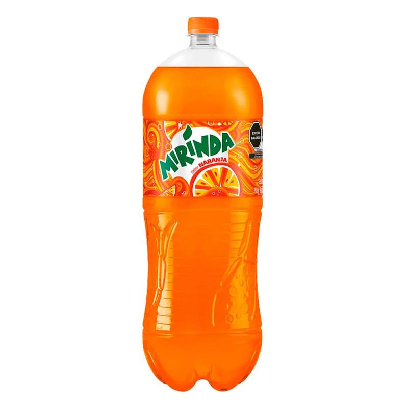 Mirinda-Pet-3L.