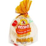 Maiz-Mission-Delgaditas-423G