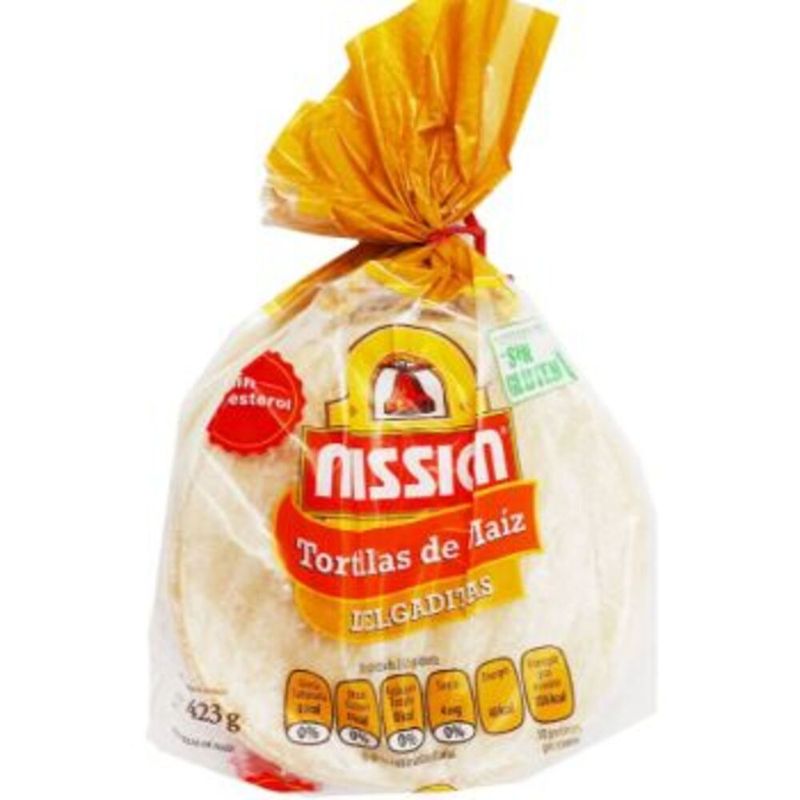 Maiz-Mission-Delgaditas-423G