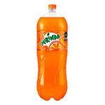 Mirinda-Pet-3L.