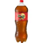 Manzanita-Sol-Pet-2.5L.
