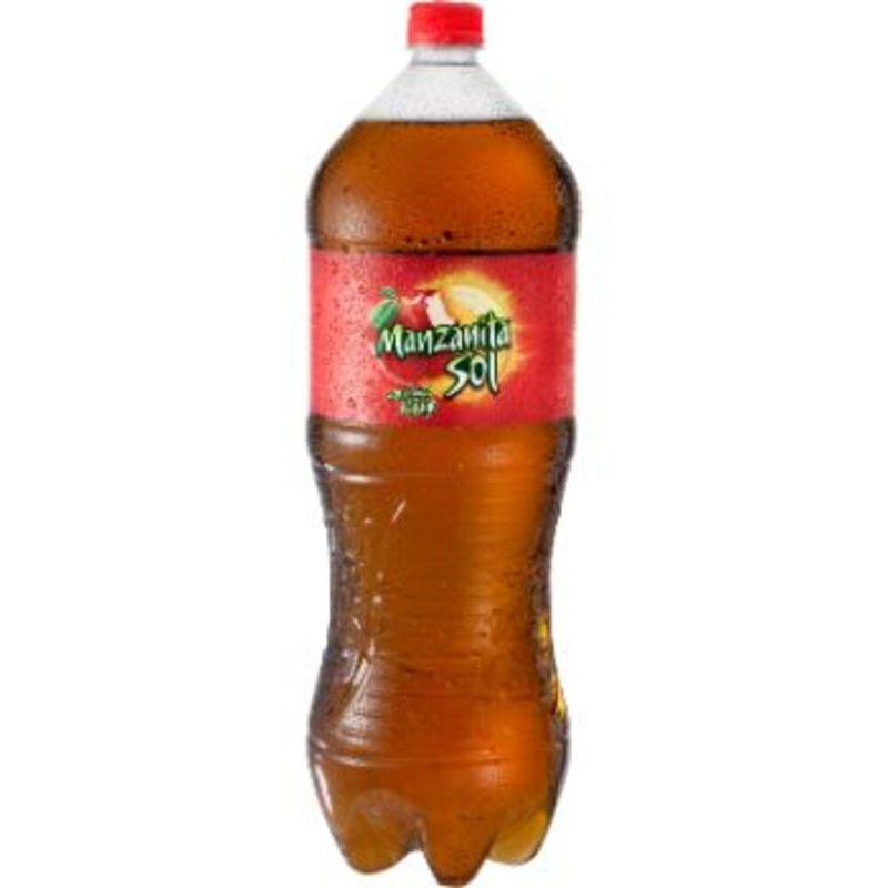 Manzanita-Sol-Pet-2.5L.