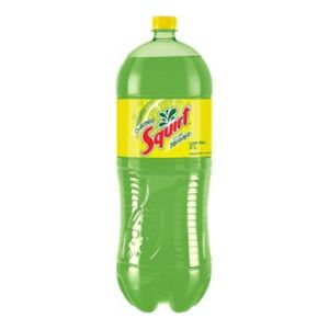 Squirt 3L