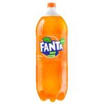 Fanta-Naranja-3L