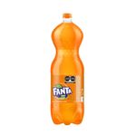 Fanta-Naranja-Nr-2L