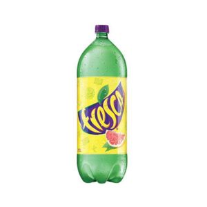 Fresca 3L