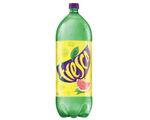 Fresca-3L