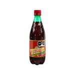 Topo-Chico-Sangria-600Ml