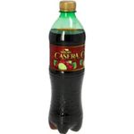 Casera-Sangria-600Ml.