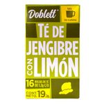 Te-Doblett-Jengibre-Con-Limon.