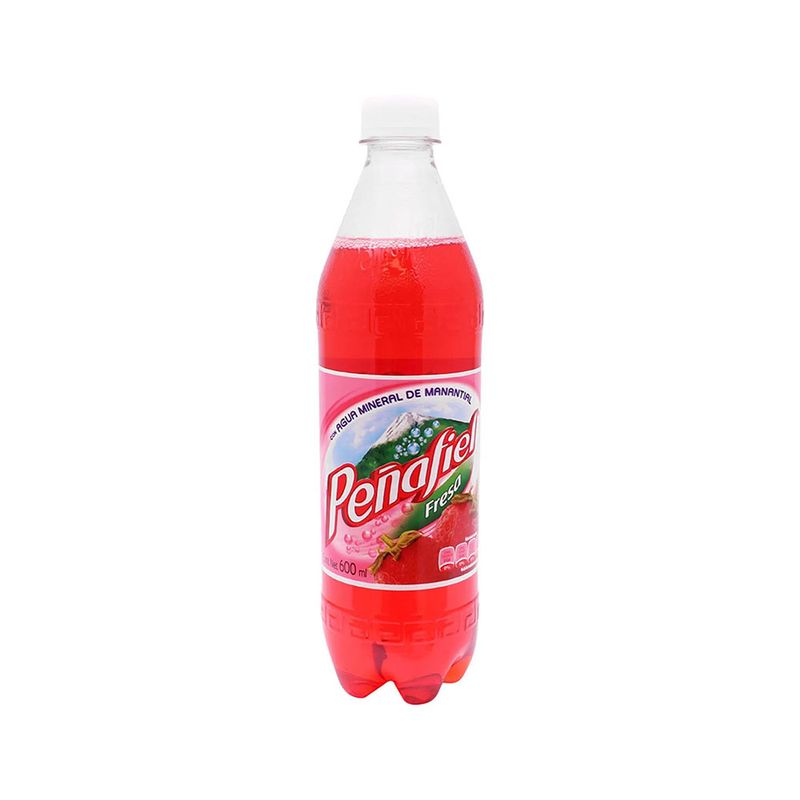 Penafiel-Fresa-600Ml.