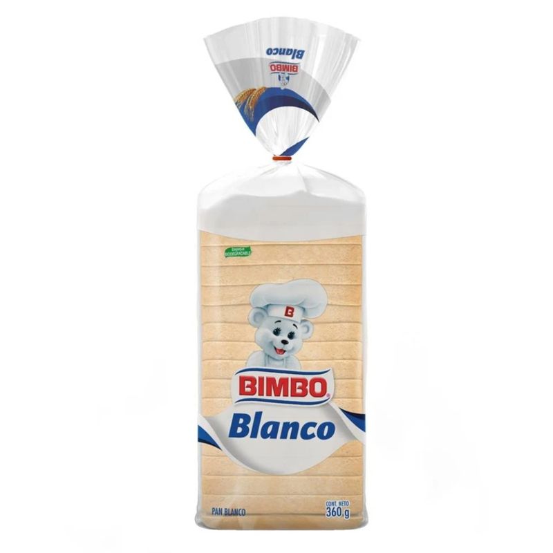 Pan-Blanco-Bimbo-Chico-360G
