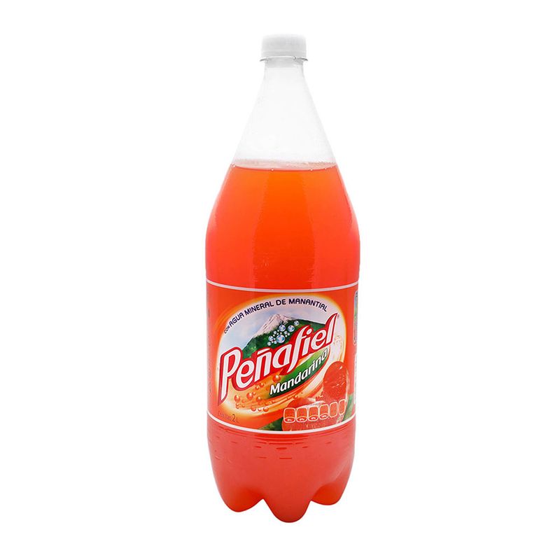 Penafiel-Mandarina-2L