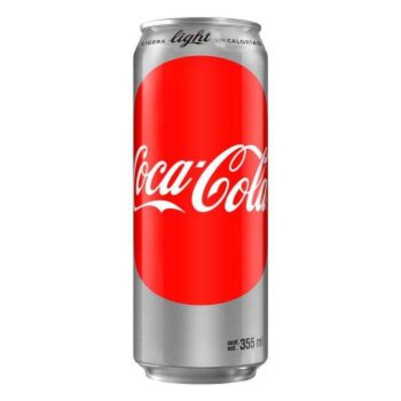 Cc-Light-Sleek-Can-355-Ml