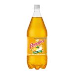 Penafiel-Manzanita-2L.