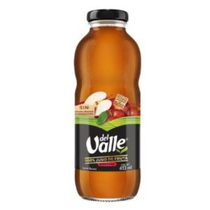 Del Valle Generosa Mza 413Ml