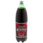 Sangria-Senorial-2L