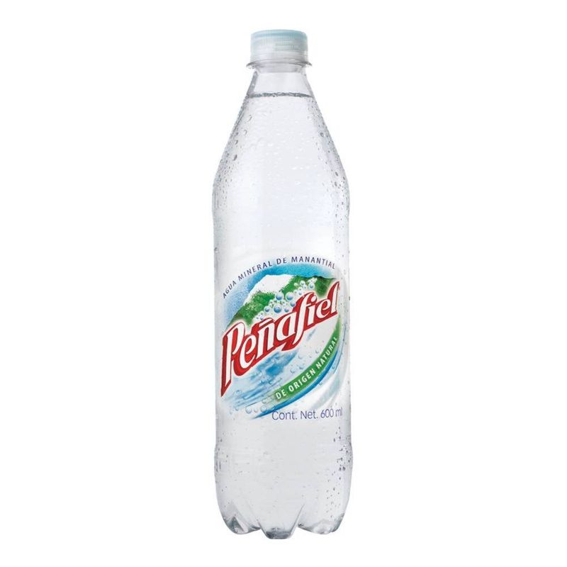 Penafiel-600Ml