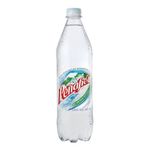 Penafiel-600Ml