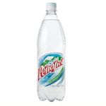 Agua-Mineral-Penafiel-1L