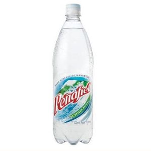 Agua Mineral Penafiel 1L