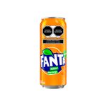 Fanta-Naranja-Sleek-Can-355-Ml