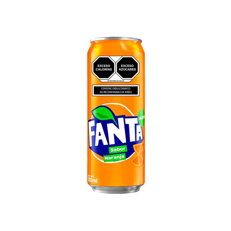 Fanta-Naranja-Sleek-Can-355-Ml