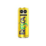 Fresca-Sleek-Can-355-Ml