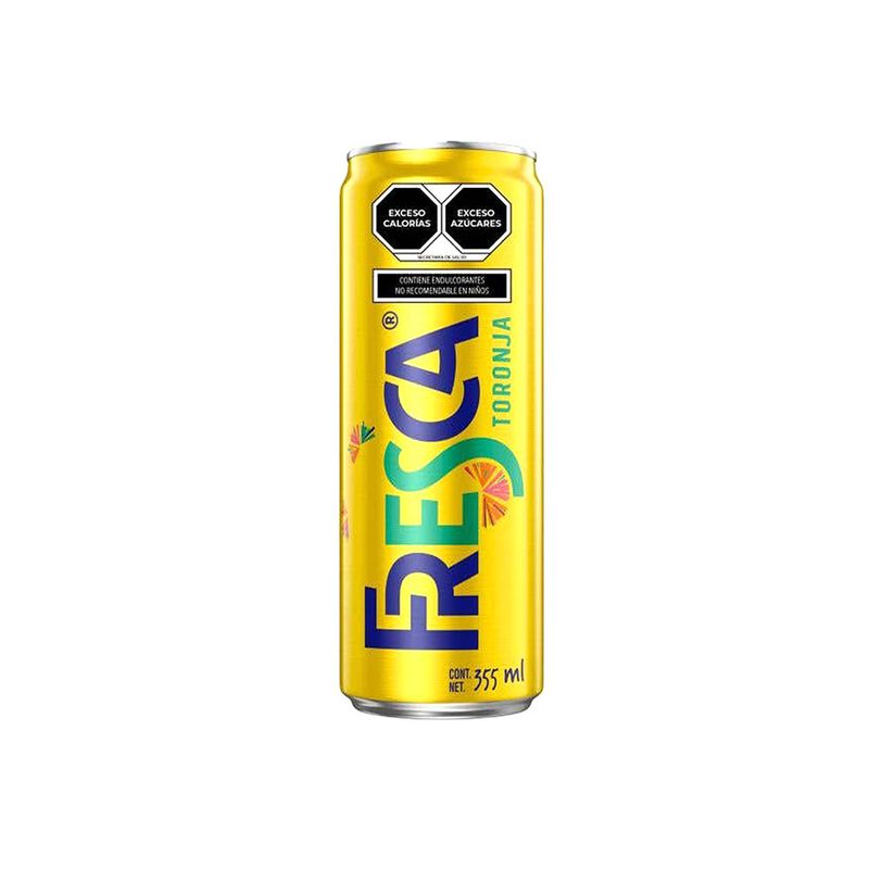 Fresca-Sleek-Can-355-Ml