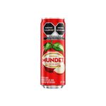 Sidral-Mundet-Sleek-Can-355-Ml