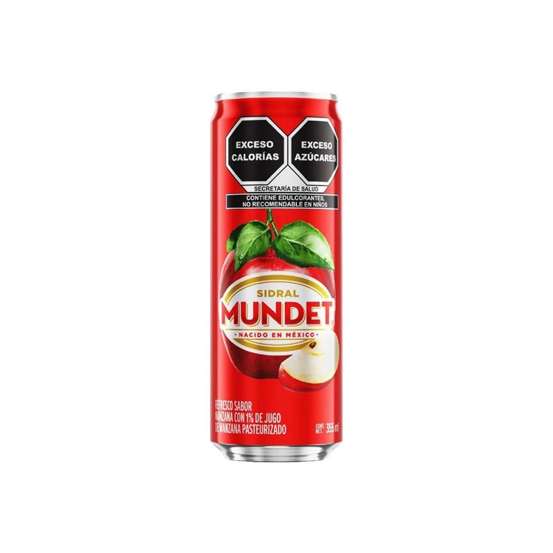 Sidral-Mundet-Sleek-Can-355-Ml