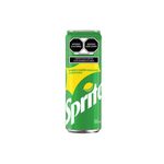 Sprite-Sleek-Can-355-Ml