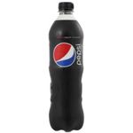 Pepsi-Black-600Ml