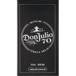 Don-Julio-70-700Ml