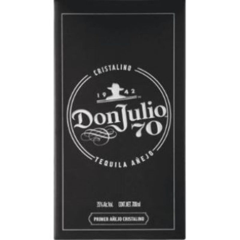Don-Julio-70-700Ml
