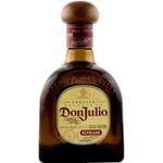 Don-Julio-Reposado-700Ml