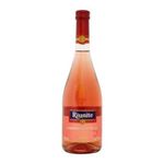Lambrusco-V-Rose-750Ml