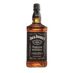 JackDaniels-Black-L-700Ml